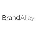 BrandAlley Coupons 2016 and Promo Codes