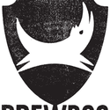 Brewdog Coupons 2016 and Promo Codes