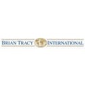 Brian Tracy International Coupons 2016 and Promo Codes