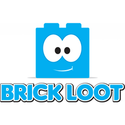 Brick Loot Coupons 2016 and Promo Codes