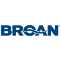 Broan Coupons 2016 and Promo Codes