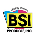 Bsi Products Inc Coupons 2016 and Promo Codes
