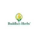 Buddhasherbs.com Coupons 2016 and Promo Codes