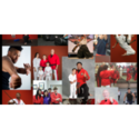 Buhisan S Usa Martial Arts Llc Coupons 2016 and Promo Codes