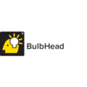 BulbHead Coupons 2016 and Promo Codes