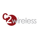 C2 Wireless Coupons 2016 and Promo Codes