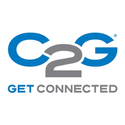 C2G Coupons 2016 and Promo Codes