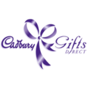 Cadbury Gifts Direct Coupons 2016 and Promo Codes