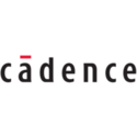 Cadence Coupons 2016 and Promo Codes