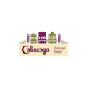 Calistoga Inn Restaurant Brewery 1 Coupons 2016 and Promo Codes