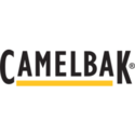 CamelBak Coupons 2016 and Promo Codes