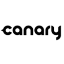 Canary Coupons 2016 and Promo Codes