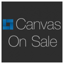 Canvasonsale.com Coupons 2016 and Promo Codes