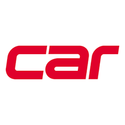 Car Magazine Coupons 2016 and Promo Codes