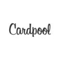 Cardpool Coupons 2016 and Promo Codes