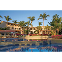 Casa Del Mar Golf Resort And Spa Coupons 2016 and Promo Codes