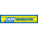 Cash Generator Coupons 2016 and Promo Codes