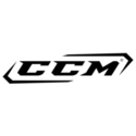 Ccm Coupons 2016 and Promo Codes