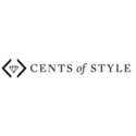 Cents Of Style 1 Coupons 2016 and Promo Codes