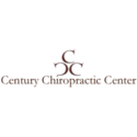Century Chiropractic Center Coupons 2016 and Promo Codes