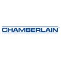 Chamberlain Coupons 2016 and Promo Codes