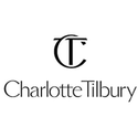 Charlotte Tilbury Coupons 2016 and Promo Codes