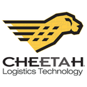 Cheetah Enterprise Inc Coupons 2016 and Promo Codes