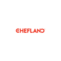 ChefLand Coupons 2016 and Promo Codes