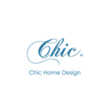 Chic Home Inc Coupons 2016 and Promo Codes