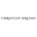 Christian Siriano Coupons 2016 and Promo Codes