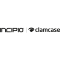 ClamCase Coupons 2016 and Promo Codes