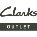 Clarks Outlet Coupons 2016 and Promo Codes