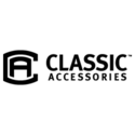 Classic Accessories Coupons 2016 and Promo Codes