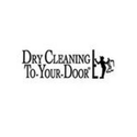 Cleaners To Your Door Coupons 2016 and Promo Codes