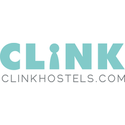 Clink Hostels Coupons 2016 and Promo Codes