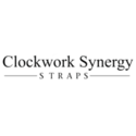Clockwork Synergy Coupons 2016 and Promo Codes