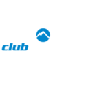 Club Getaway Coupons 2016 and Promo Codes