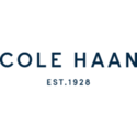 Cole Haan Coupons 2016 and Promo Codes