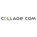 Collage.com Coupons 2016 and Promo Codes