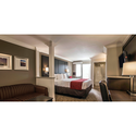 Comfort Suites San Clemente Beach Coupons 2016 and Promo Codes