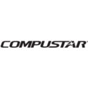 CompuStar Coupons 2016 and Promo Codes