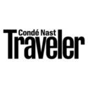 Conde Nast Traveller Coupons 2016 and Promo Codes