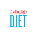 Cooking Light Diet Coupons 2016 and Promo Codes