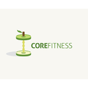 Core Fitness Coupons 2016 and Promo Codes