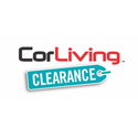 CorLiving Coupons 2016 and Promo Codes