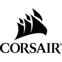 Corsair Coupons 2016 and Promo Codes