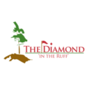 Cottage At Diamond In The Ruff Coupons 2016 and Promo Codes