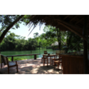 Cotton Tree Lodge Coupons 2016 and Promo Codes