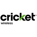 Cricket Wireless Coupons 2016 and Promo Codes