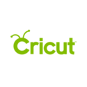Cricut Coupons 2016 and Promo Codes